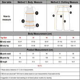 2021 New Summer 100% Cotton Solid Shorts Men High Quality Casual Business Social Elastic Waist Men Shorts 10 Colors Beach Shorts